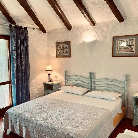 Eleni Room Costa Dorata المظهر الخارجي الصورة